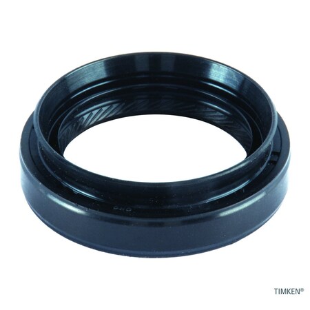 Timken Multi Purp Seal, 710724 710724